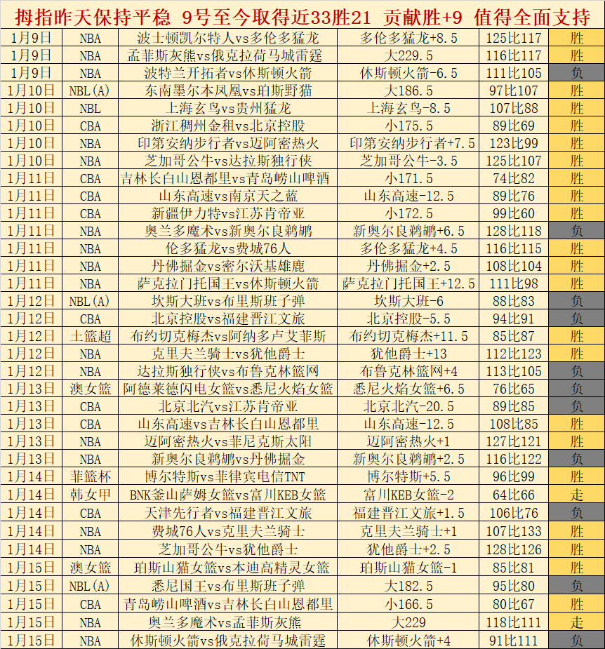 尤文球迷盛,赞韦加助力,球队重焕生,PA,PA平台,PA官网,PA真人,PA百家乐,PA真人