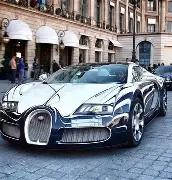 陈戌源杜兆,才领队挺进,前线提振士,PA,PA平台,PA官网,PA真人,PA百家乐,PA真人