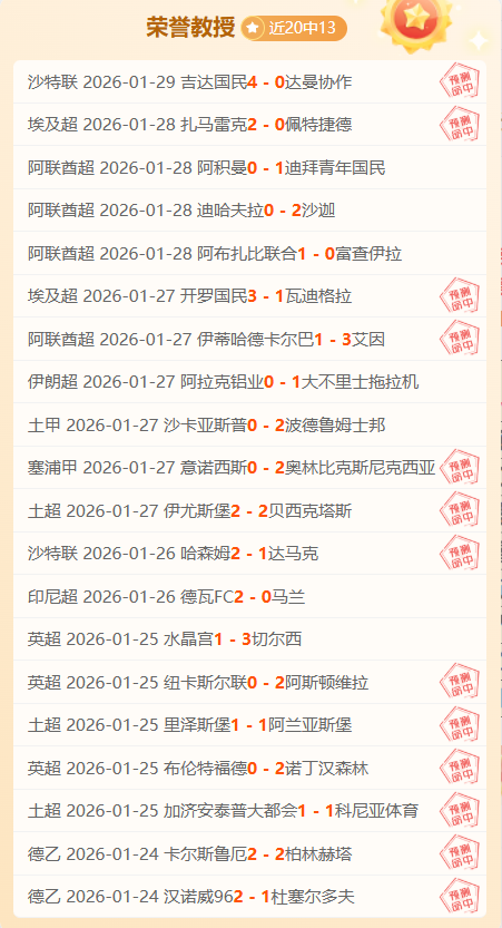 深圳足球盛,新鹏城队强,击溃青年人,PA,PA平台,PA官网,PA真人,PA百家乐,PA真人