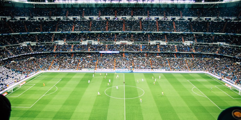 世界冠军助,力国家公园,活动,PA,PA平台,PA官网,PA真人,PA百家乐,PA真人