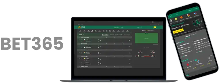 新加坡男子,水球队三连,水球世锦赛,PA,PA平台,PA官网,PA真人,PA百家乐,PA真人