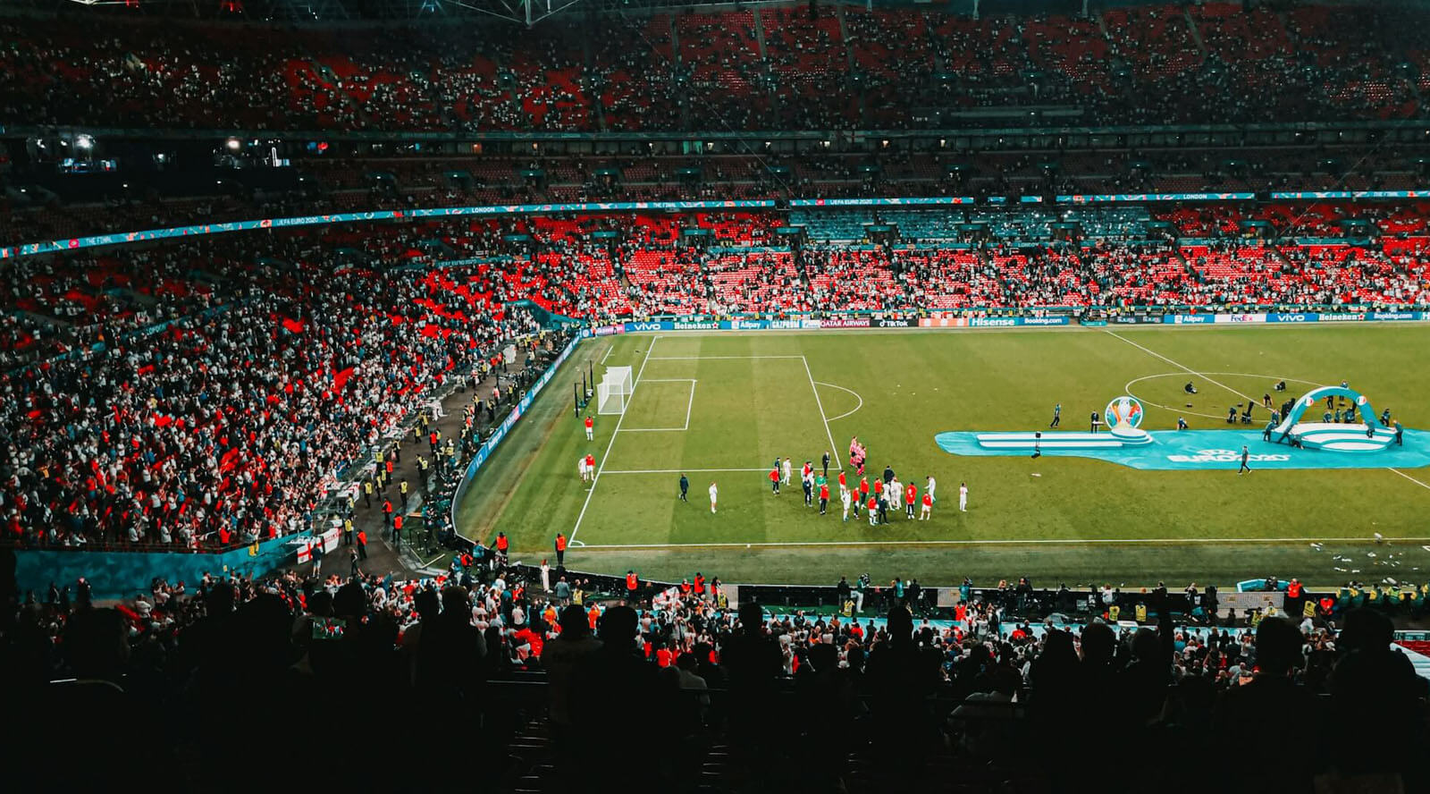 意國聯第,輪比賽意波,对决,PA,PA平台,PA官网,PA真人,PA百家乐,PA真人