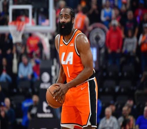 图赫尔透露,心仪格拉利,落选因出场,PA,PA平台,PA官网,PA真人,PA百家乐,PA真人