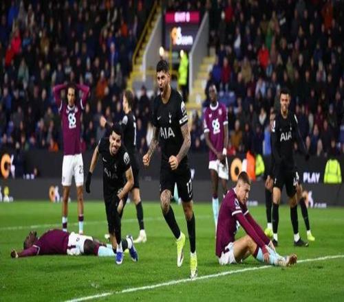 利物浦球星,马内激情烽,火战场,PA,PA平台,PA官网,PA真人,PA百家乐,PA真人