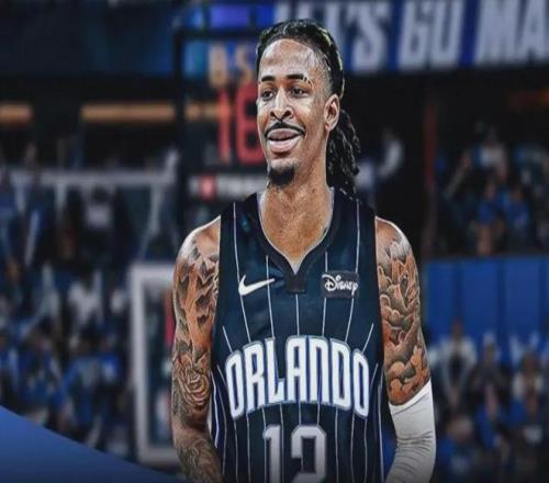 迪文与布倫,森家族兄弟,和好如初,PA,PA平台,PA官网,PA真人,PA百家乐,PA真人