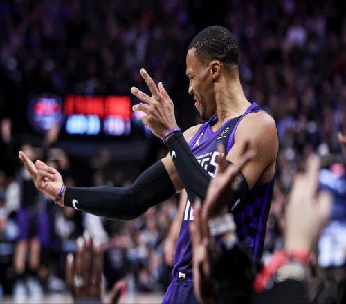 迪文与布倫,森家族兄弟,和好如初,PA,PA平台,PA官网,PA真人,PA百家乐,PA真人