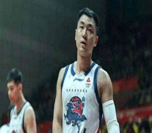 孔德昕,老詹四战助,失误,PA,PA平台,PA官网,PA真人,PA百家乐,PA真人