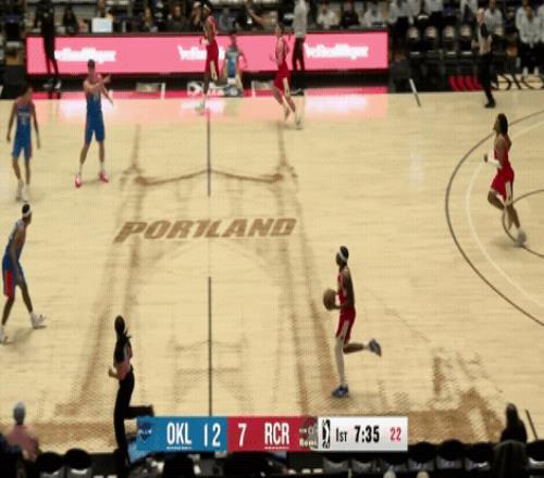 欧洲冠军八,强征途,铁血之师再,PA,PA平台,PA官网,PA真人,PA百家乐,PA真人