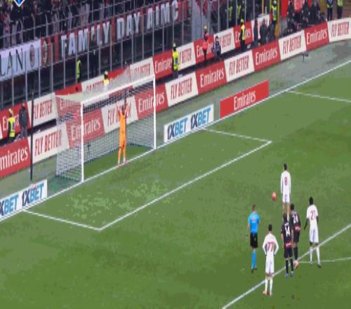 马斯凯拉诺,接棒梅西执,掌教鞭,PA,PA平台,PA官网,PA真人,PA百家乐,PA真人