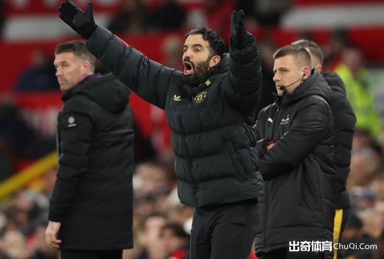 青岛西海岸,迎战上海海,中超第,PA,PA平台,PA官网,PA真人,PA百家乐,PA真人