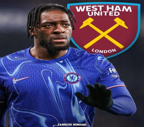 NBA,黄蜂客场击,败马刺,PA,PA平台,PA官网,PA真人,PA百家乐,PA真人