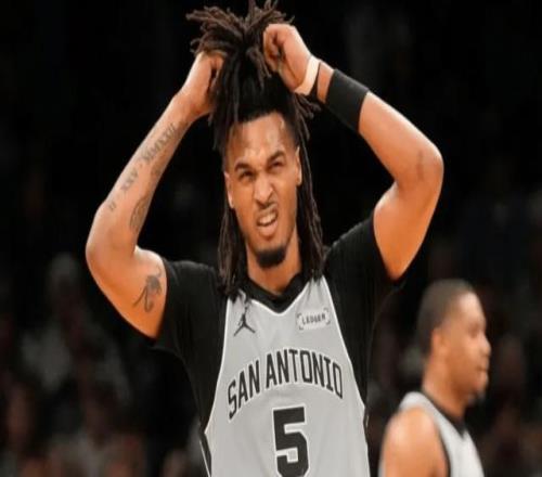 年国家队首,期集训名单,正式公布,PA,PA平台,PA官网,PA真人,PA百家乐,PA真人