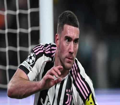 国足冲刺沙,特对决,赛前终极训,PA,PA平台,PA官网,PA真人,PA百家乐,PA真人