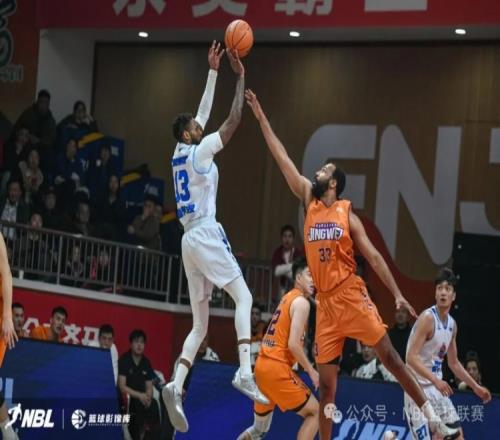 独家,周二,法国杯巅峰,PA,PA平台,PA官网,PA真人,PA百家乐,PA真人