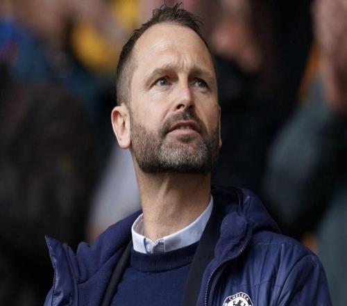 赛事分析,活塞对阵湖,专家推荐及,PA,PA平台,PA官网,PA真人,PA百家乐,PA真人