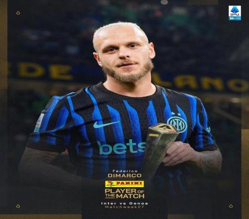 大乐透期号,专家质合分,析推荐,PA,PA平台,PA官网,PA真人,PA百家乐,PA真人