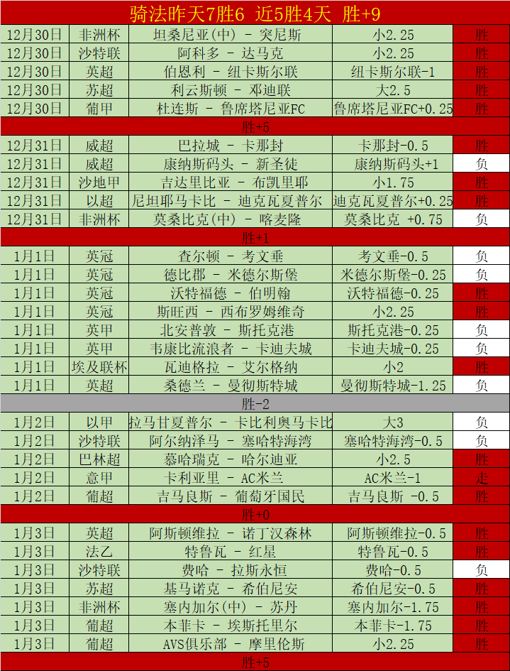 年篮球名人,堂演讲亮点,展现中国篮,PA,PA平台,PA官网,PA真人,PA百家乐,PA真人