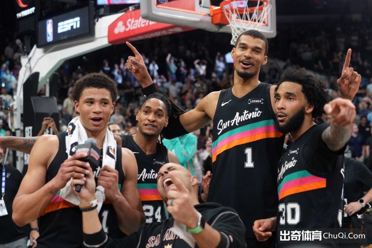 萨科,英超梦起航,阿森纳橄榄,PA,PA平台,PA官网,PA真人,PA百家乐,PA真人