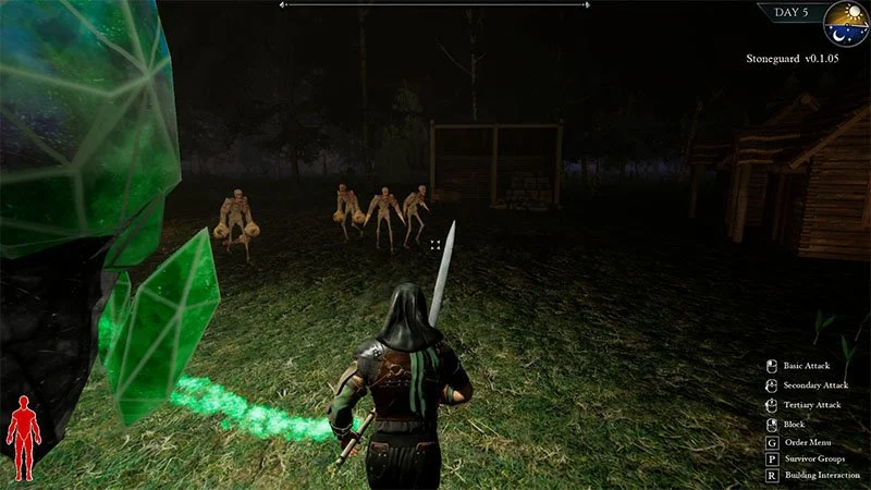 大乐透期号,专家推荐,德甲质合分,PA,PA平台,PA官网,PA真人,PA百家乐,PA真人