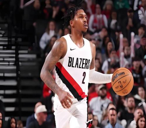 阿斯,专家看好皮,塔奇与帕拉,PA,PA平台,PA官网,PA真人,PA百家乐,PA真人