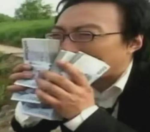 国王对鹈鹕,对决分析,专家质合预,PA,PA平台,PA官网,PA真人,PA百家乐,PA真人