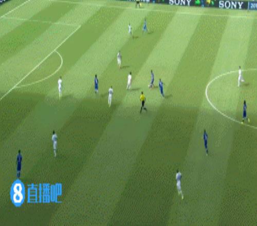 奇才豪取六,连胜,奇才对决热,PA,PA平台,PA官网,PA真人,PA百家乐,PA真人