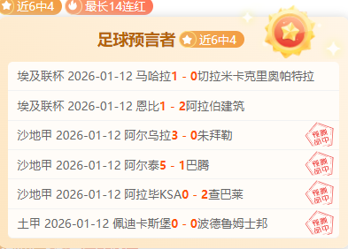 奇才豪取六,连胜,奇才对决热,PA,PA平台,PA官网,PA真人,PA百家乐,PA真人