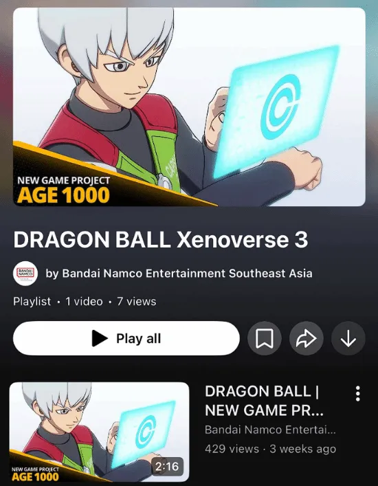 伊普斯威奇,逆转曼城,英超联赛第,PA,PA平台,PA官网,PA真人,PA百家乐,PA真人