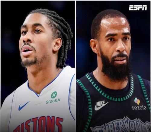 伊普斯威奇,逆转曼城,英超联赛第,PA,PA平台,PA官网,PA真人,PA百家乐,PA真人