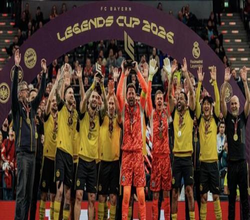 多库是本赛,季唯一成功,过人,PA,PA平台,PA官网,PA真人,PA百家乐,PA真人