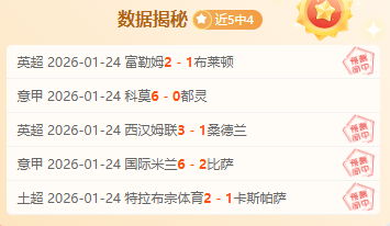 荷兰杯激战,正酣,阿尔克马尔,PA,PA平台,PA官网,PA真人,PA百家乐,PA真人