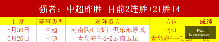 真人,PA真人,PA真人官网,PA真人官网,PA真人娱乐,PA真人互动,PA真人平台,PA真人下载