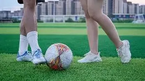 PA真人 产品 040453 rx8