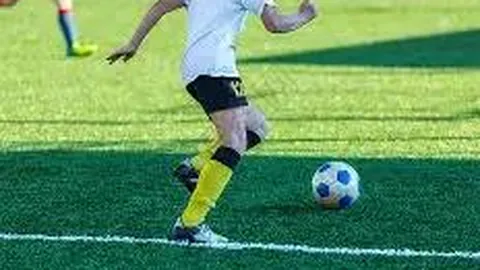 PA真人 产品 040513 kh4