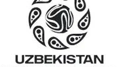 PA真人 产品 040536 6ek