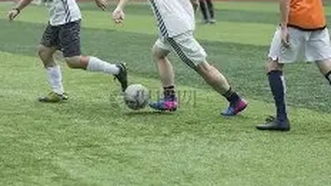 武磊荣登福布斯中国名人榜TOP100，超越杨超越、岳云鹏等艺人