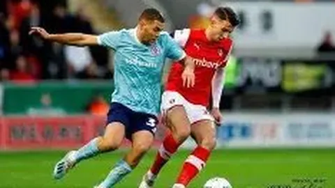 利物浦引援受阻：维尔纳身价或最高仅3000万谈妥？