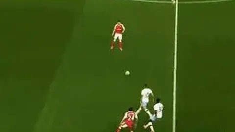 PA真人 产品 040556 ab2