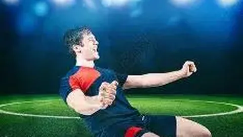 法拉赫因伤告别伦敦半程马拉松赛事