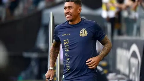 PA真人 产品 040604 abe