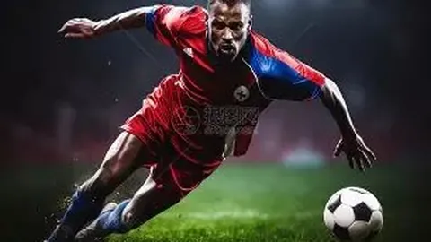 郑恺直播入睡获14万粉丝围观，苏醒后形象无变化