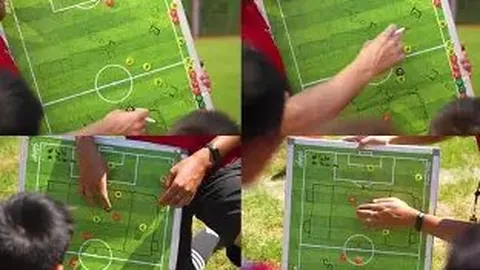 PA真人 产品 040617 ywu