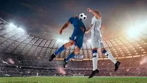 PA真人 产品 040625 fr5