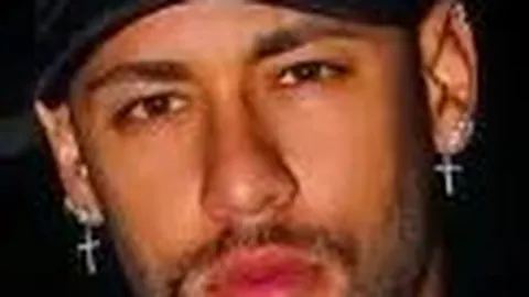 李国旭揭秘国足主帅竞聘幕后：突发邀约电话，赛季中途挑战国足舵手梦