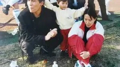 PA真人 产品 112622 5sc