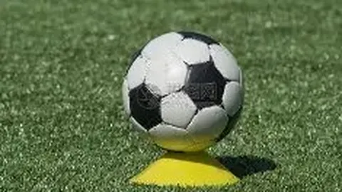 PA真人 产品 112632 5f3