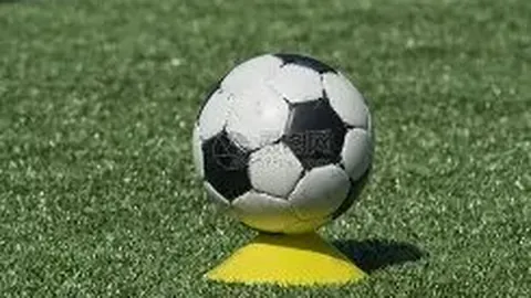 PA真人 产品 112847 soq