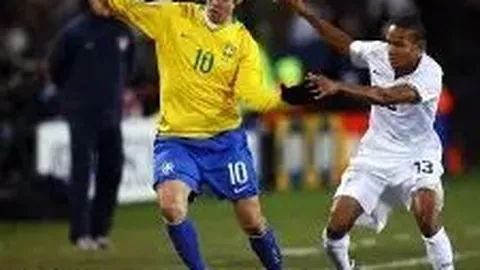 PA真人 产品 112859 r7o