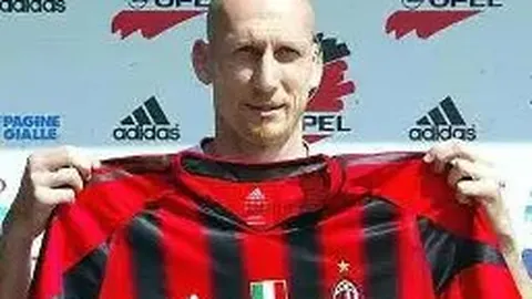 PA真人 产品 112809 4tp