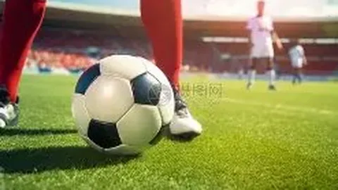 “哈兰德遇克星？战纽卡624分钟仅一球入账，挑战能否打破魔咒？”